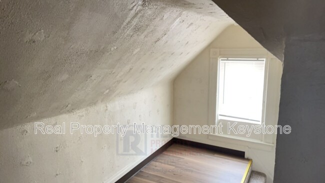 Building Photo - 53 Baldwick Rd