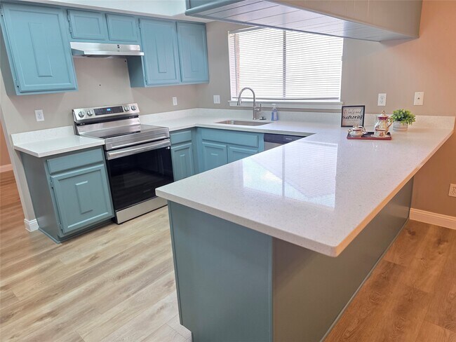 Building Photo - 11350 Raven View Dr