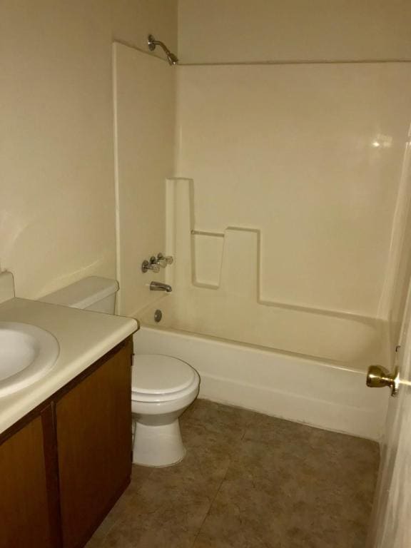 Building Photo - 728 Oak Hill Dr