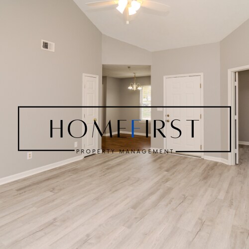 Building Photo - 105 Buffalo Trce