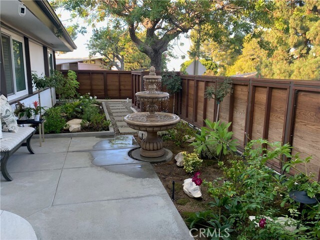 Building Photo - 3553 Scadlock Ln