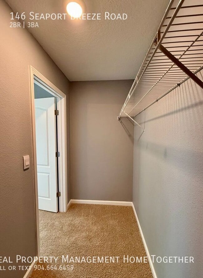 Building Photo - 146 Seaport Breeze Rd