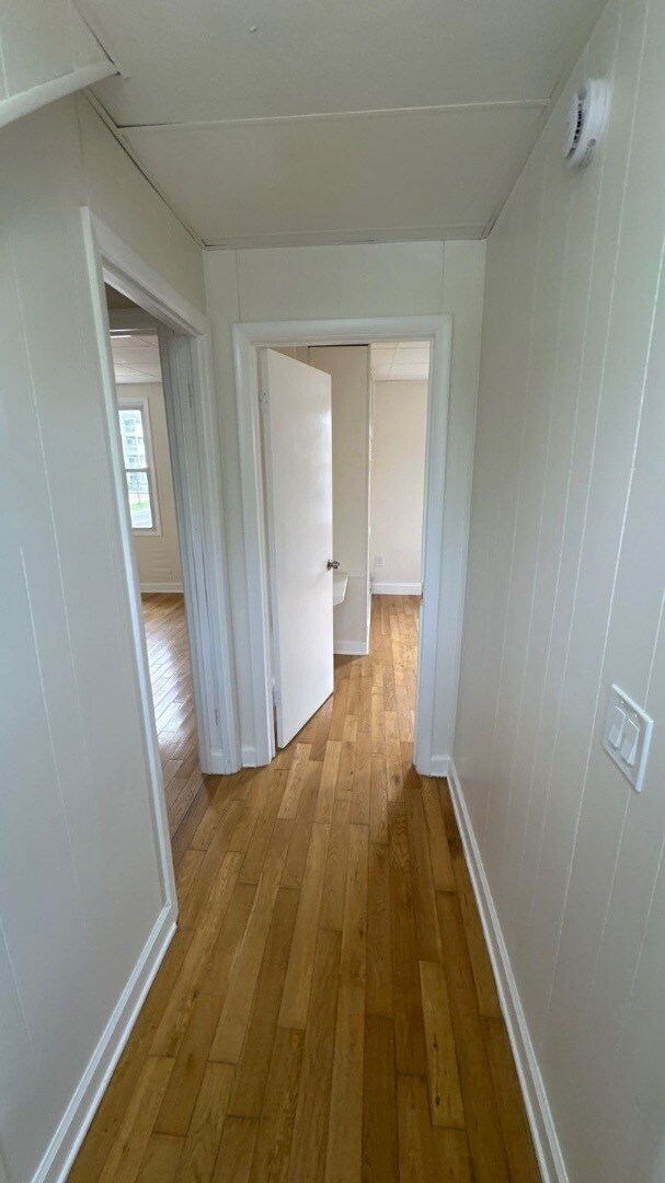 Building Photo - 603 Philadelphia Ave