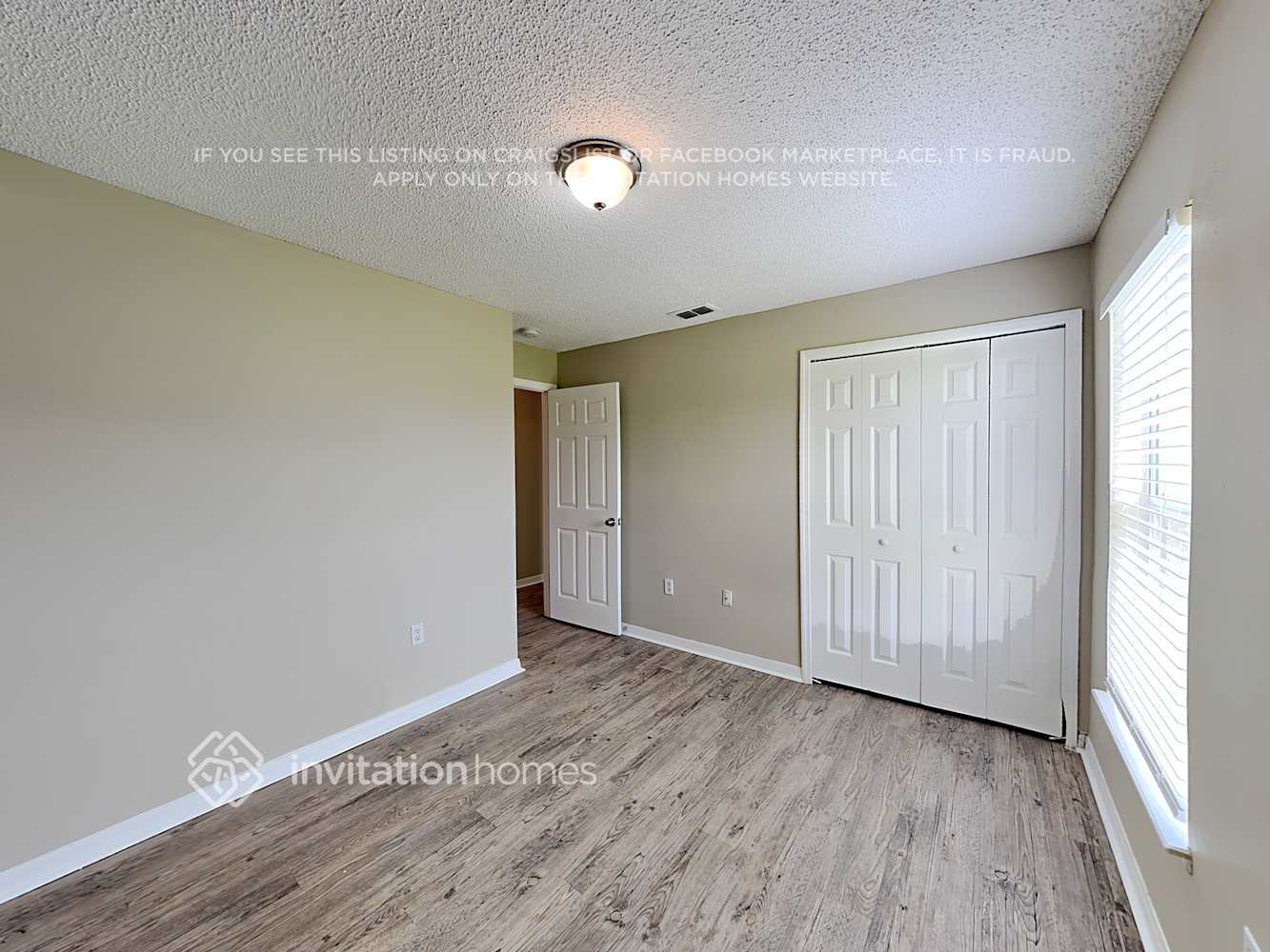 Building Photo - 2406 Lemberton Ct