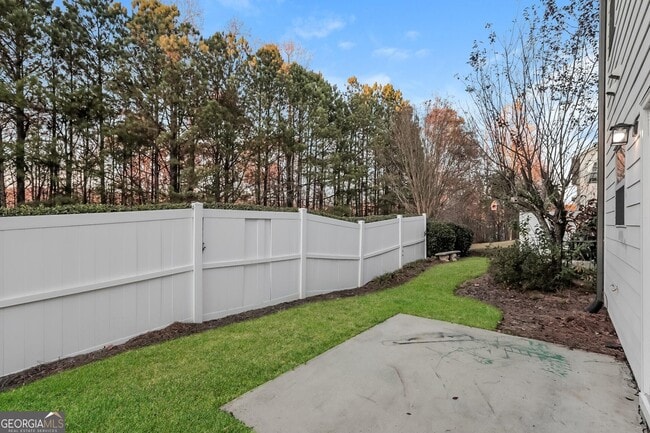 Building Photo - 4709 Autumn Rose Trail