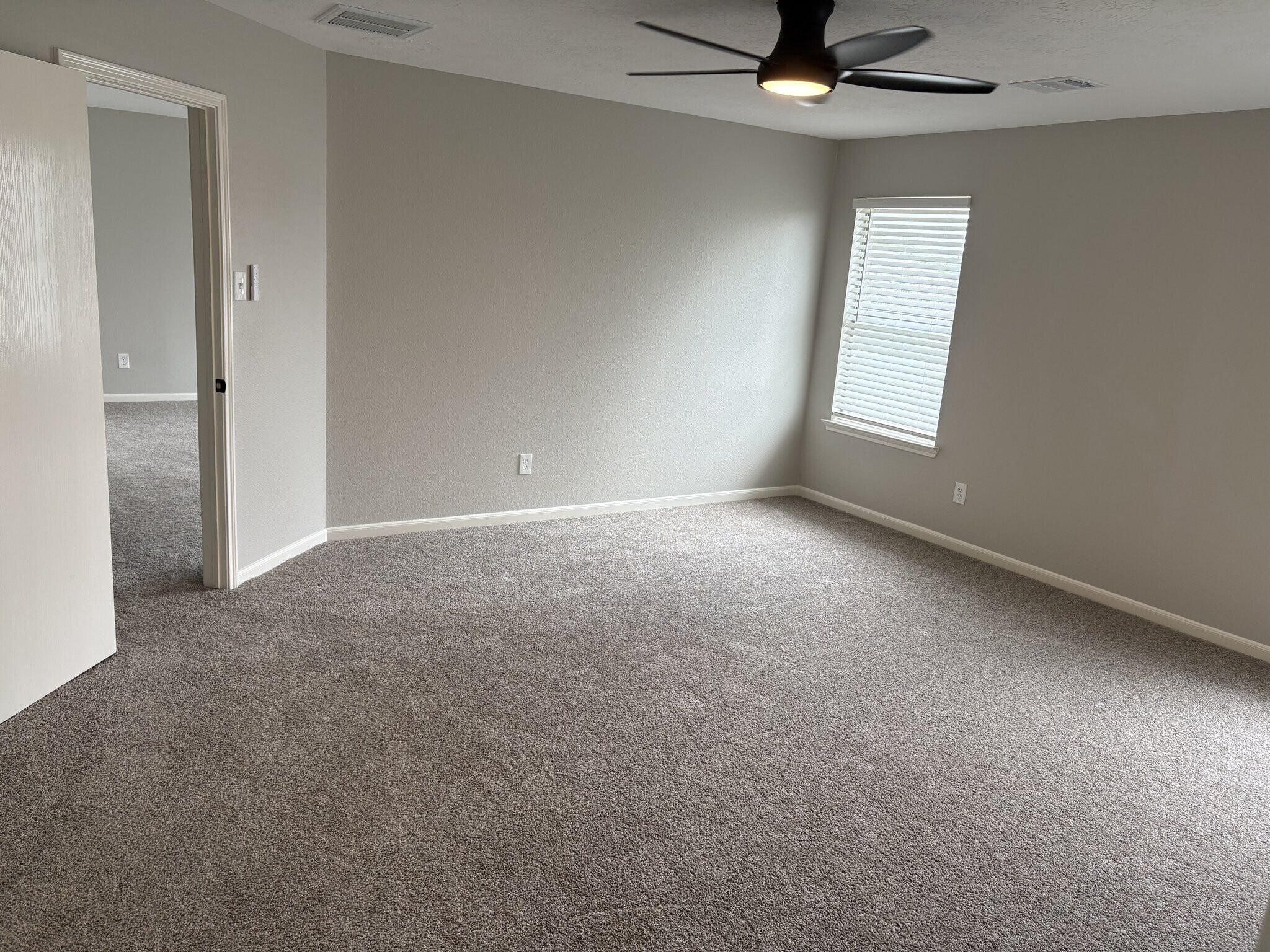 Building Photo - 11606 Alpine Vale Ct