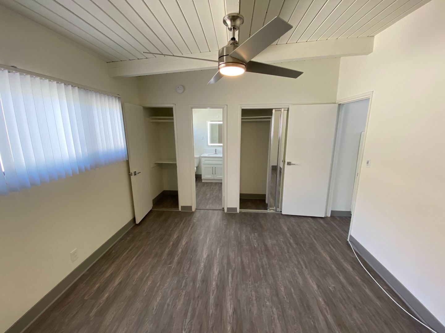 Building Photo - 3538 Keystone Av