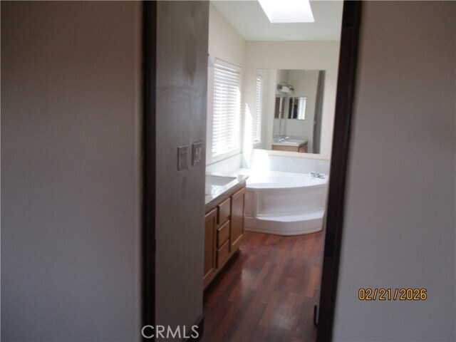 Building Photo - 34135 Cameron Dr