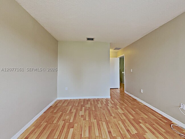 Building Photo - 5886 SW 162nd Path