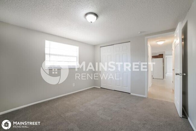 Building Photo - 8837 Cairo Ln, Port Richey, FL 34668