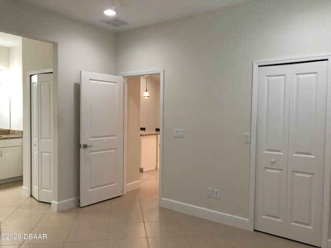 Building Photo - 480 Landshark Blvd