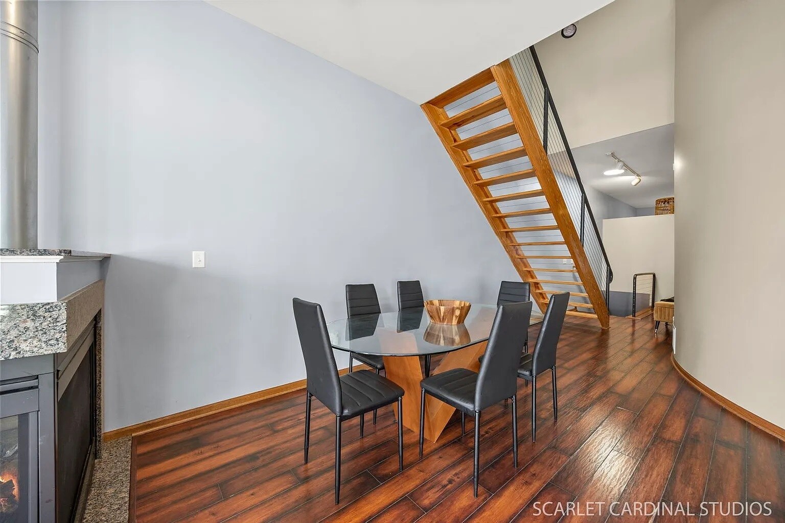 Building Photo - 1696 Simms St