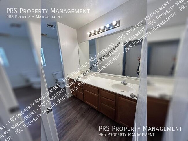 Building Photo - 45563 W Starlight Dr