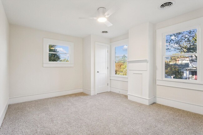 Building Photo - Call Sabrina Thomas Office at 757-767-0767 for more information