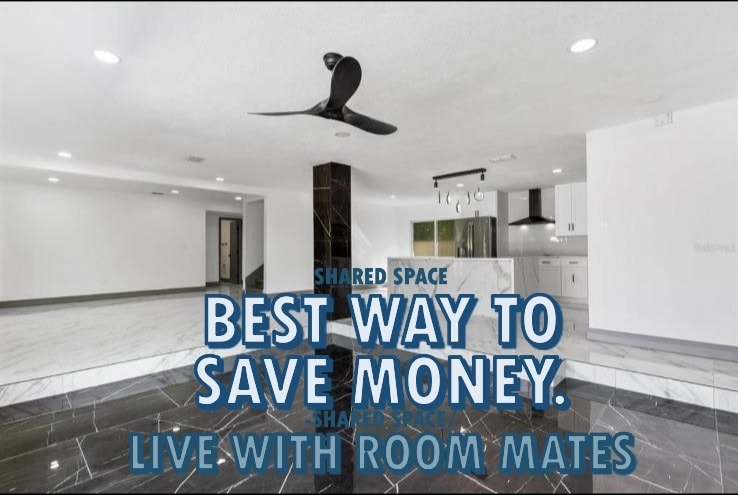 Building Photo - 312 Orange St