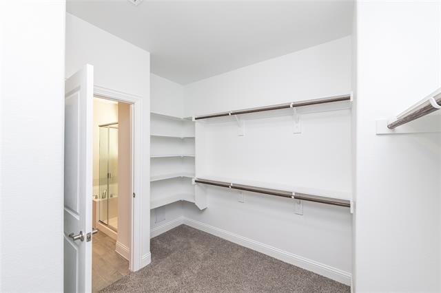 Building Photo - 11028 Gold Pan Trail