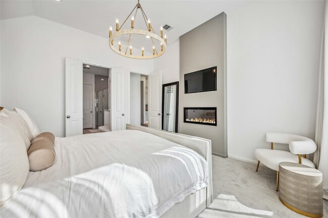 Building Photo - 1384 Knollbridge Pt Ln