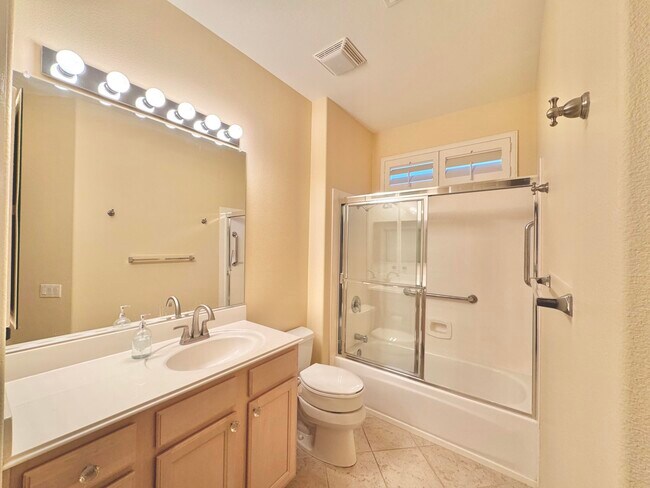Building Photo - 78817 Abalone Way