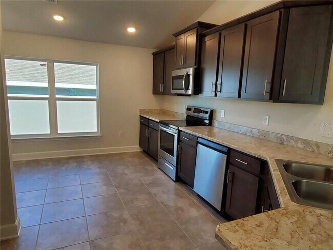Building Photo - 1081 Citrus Landings Blvd