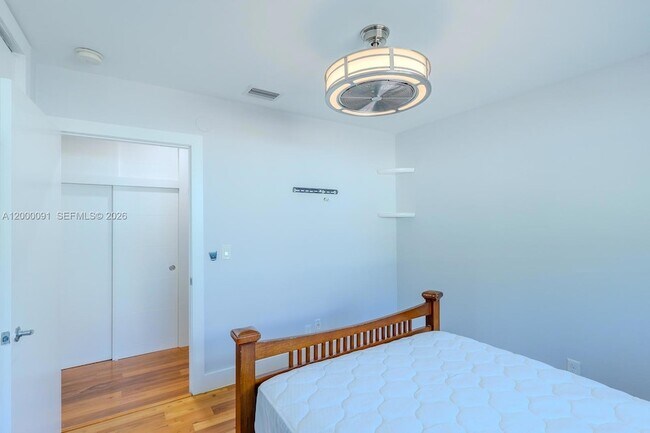 Building Photo - 5012 Grant St