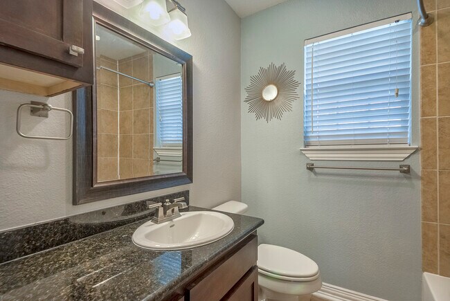 Building Photo - 4710 Bradford Dr