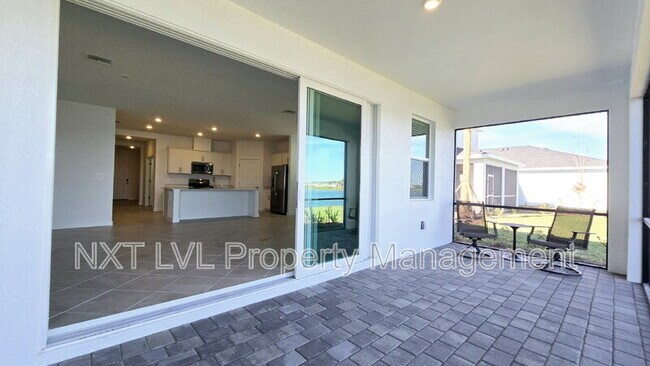 Building Photo - 15030 Anchorage Rd