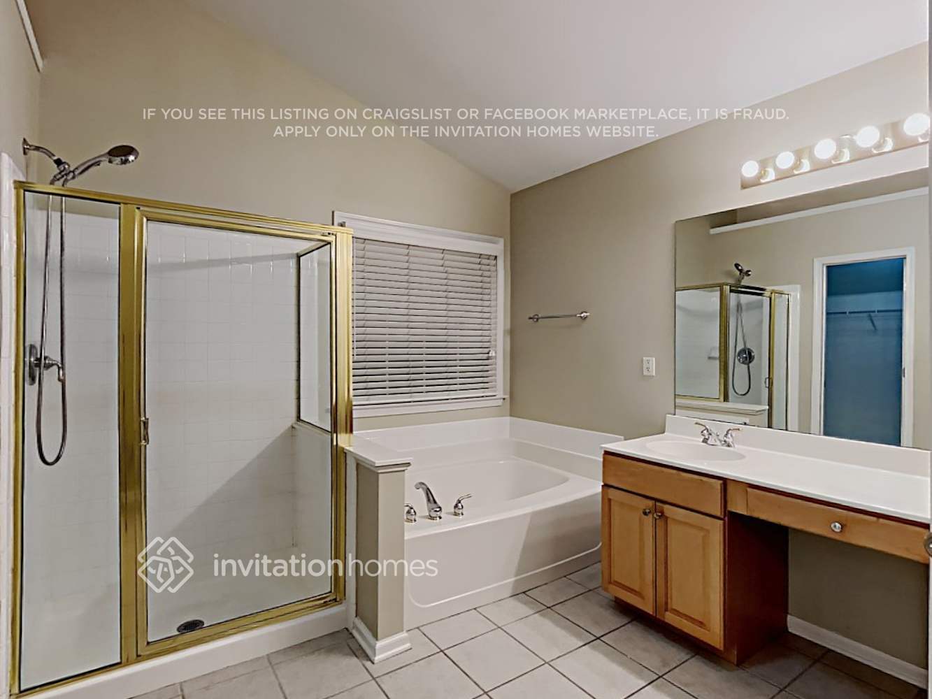 Building Photo - 350 Hillside Manor Dr NE