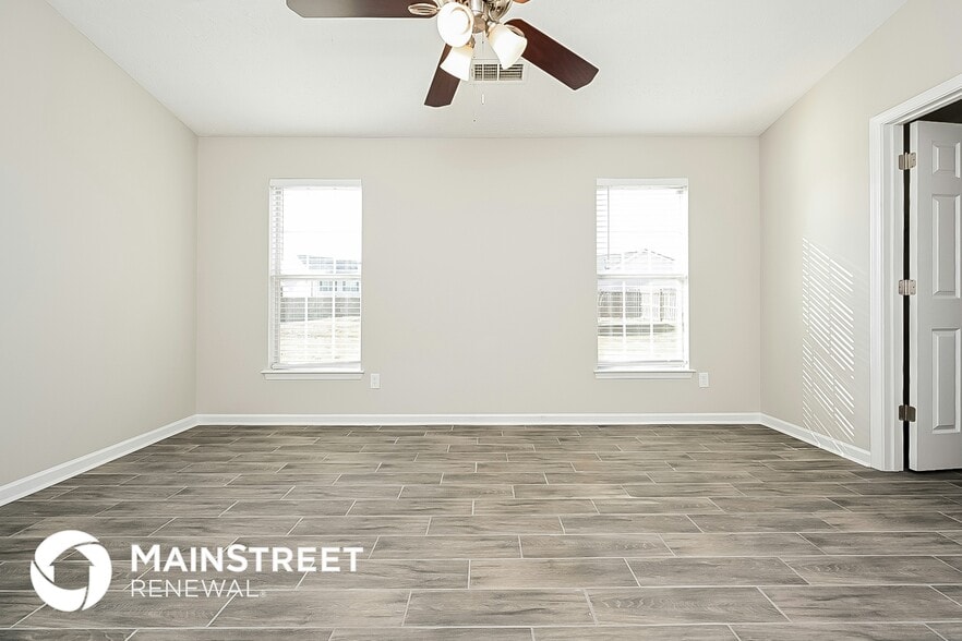 Building Photo - 150 Saddlebrook Dr