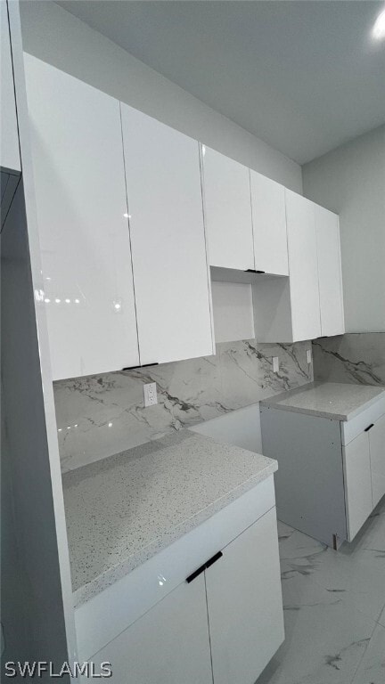 Building Photo - 1009-1011 NE 15th Ln