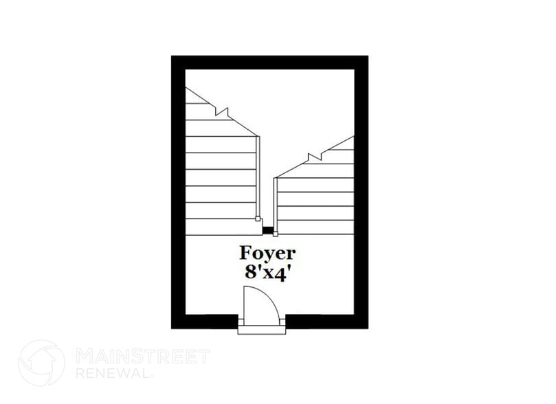 Building Photo - 11926 Washington Green Rd