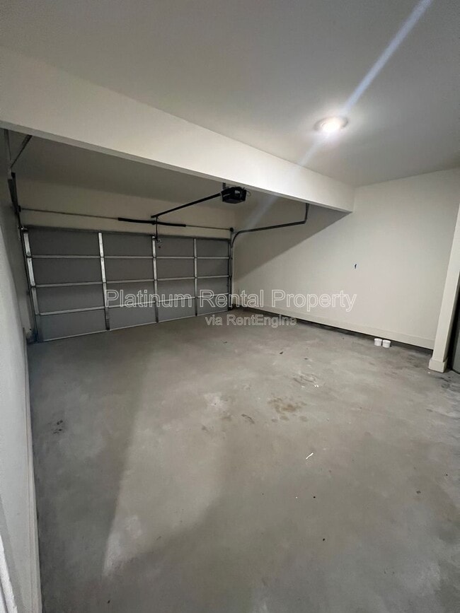 Building Photo - 55 N Auburn Landing Pl