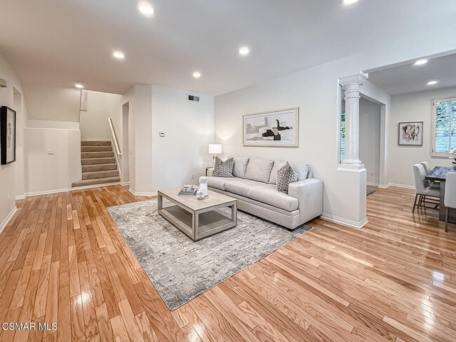 Building Photo - 5750 Ingram Pl