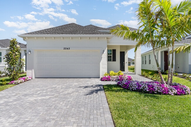 Primary Photo - 2243 Antarus Dr NW