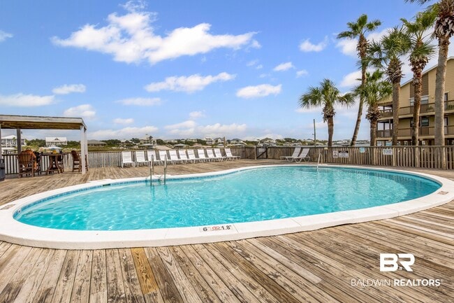 Building Photo - 28813 Perdido Beach Blvd