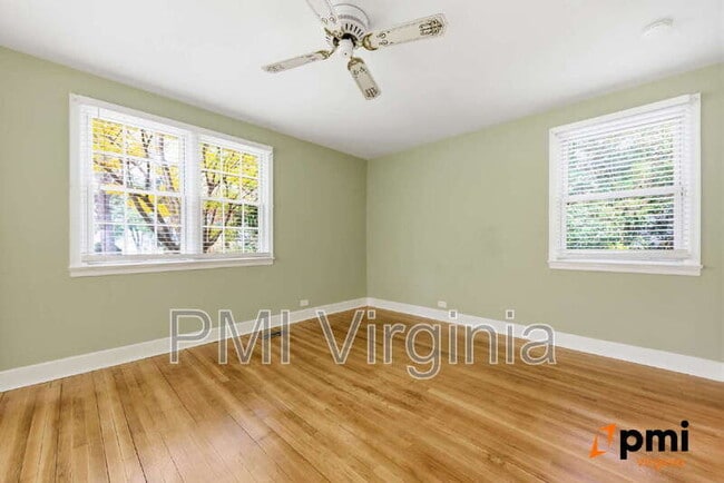 Building Photo - 1128 Kempsville Rd