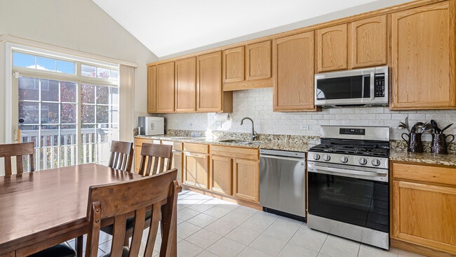 Building Photo - 530 Prestwick Ln