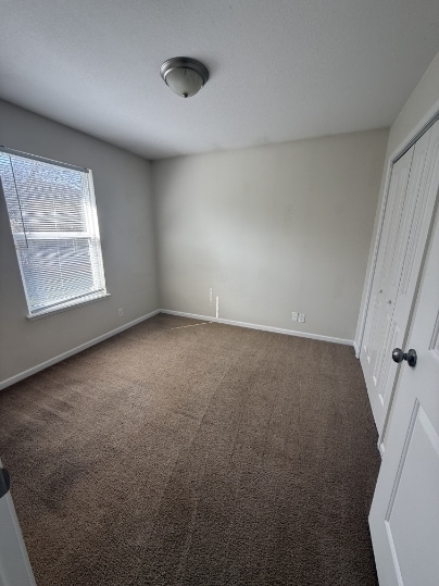 Building Photo - 1104 Kimmy Ln