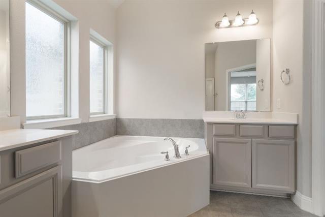 Building Photo - 1513 Tanglewood Trail