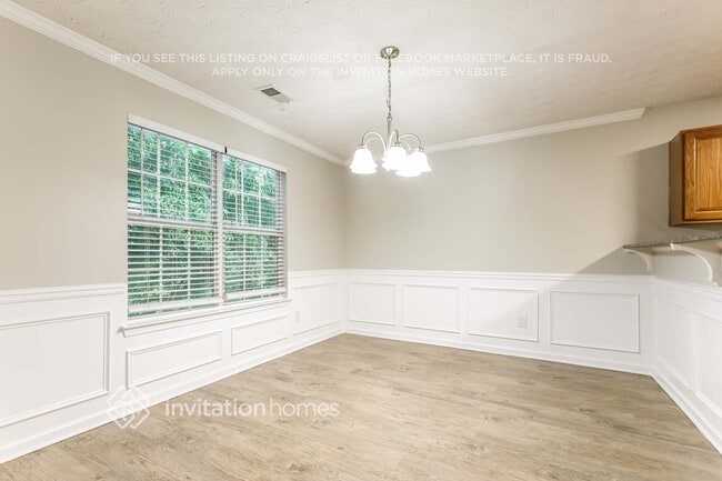 Building Photo - 7615 Crimson Ct