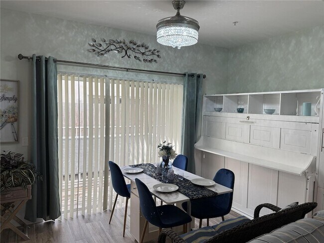 Building Photo - 3304 Lisa Ln