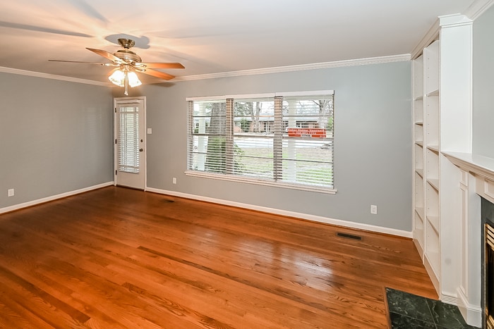 Building Photo - 808 Ridgecrest Dr