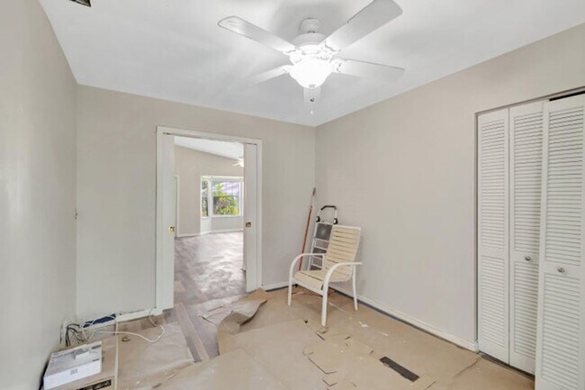 Building Photo - 5048 Brian Blvd