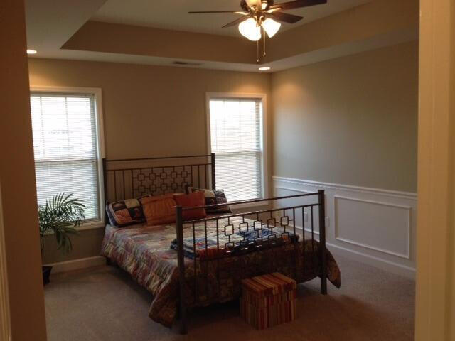 Building Photo - 3204 Sweet Clover Ln