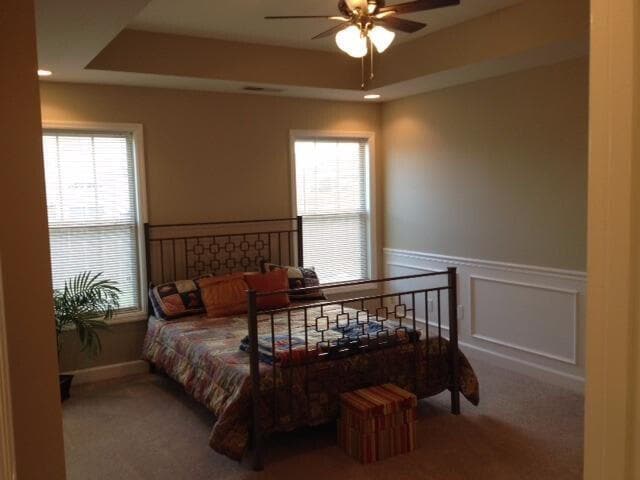 Building Photo - 3293 Sweet Clover Ln