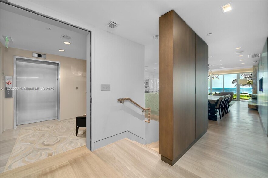 Building Photo - 321 Ocean Dr