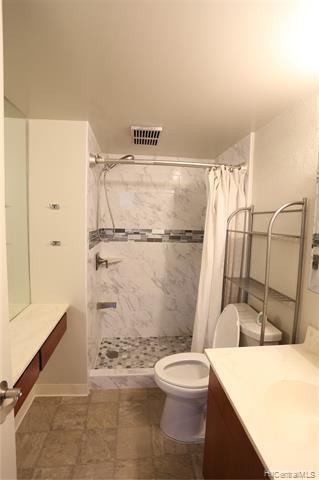 Building Photo - 1013 Prospect St