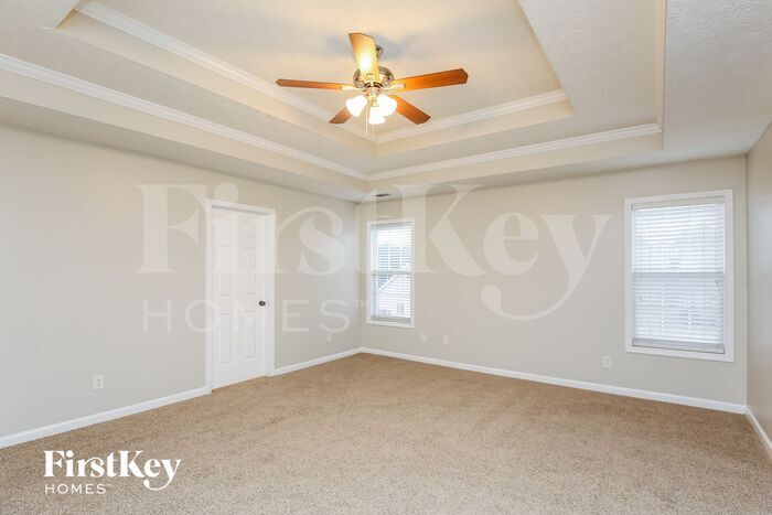Building Photo - 6217 Turnberry Ln