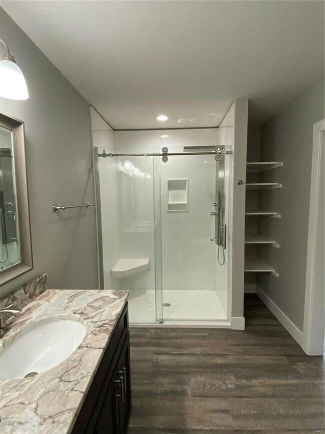 Building Photo - Available 12/15/2025