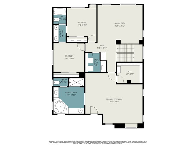 Building Photo - 203 Seacliff Way