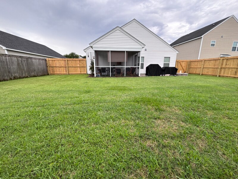 Building Photo - 412 Vinicio Dr